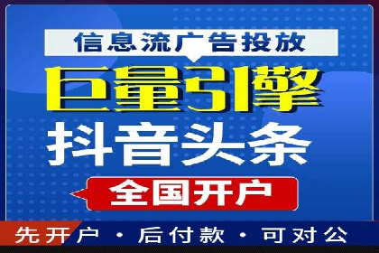 深度解析：百度竞价广告的投放效果与ROI